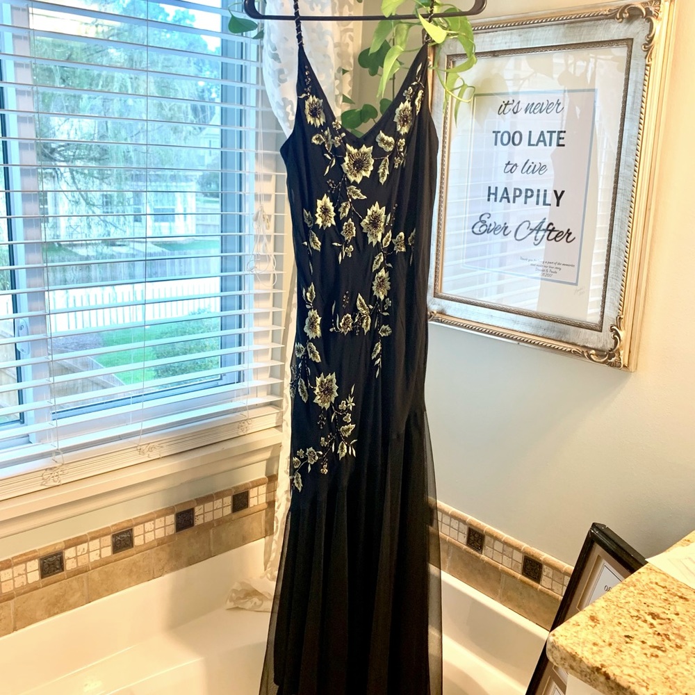 Xscape Formal Gown